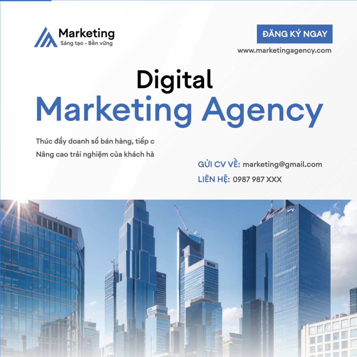 Marketing, tài chính, finance, accounting, đầu tư, insurance	