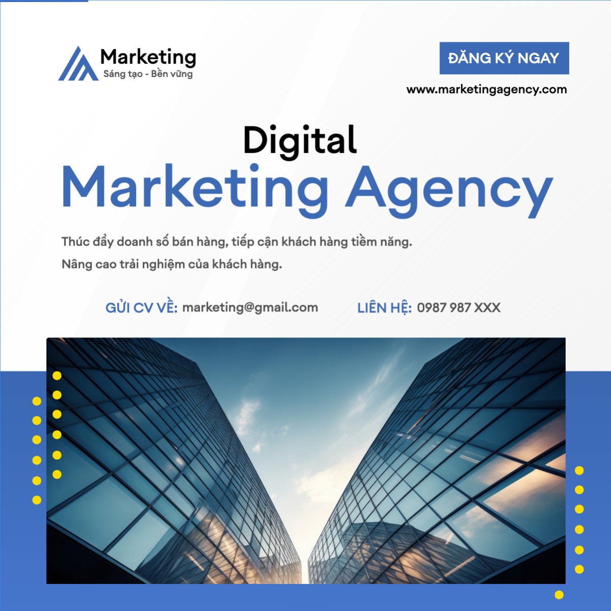 Marketing, tài chính, finance, accounting, đầu tư, insurance