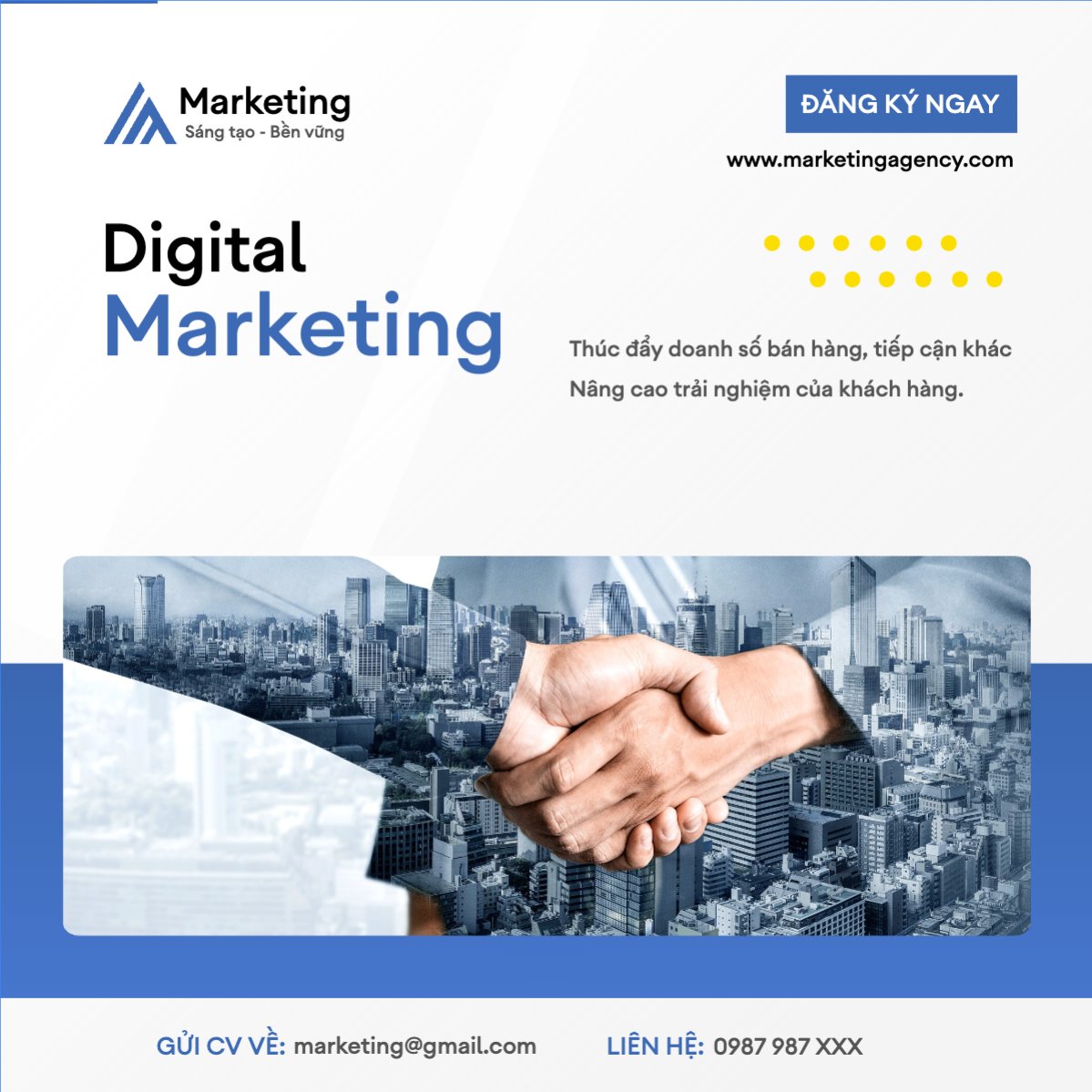 Marketing, tài chính, finance, accounting, đầu tư, insurance