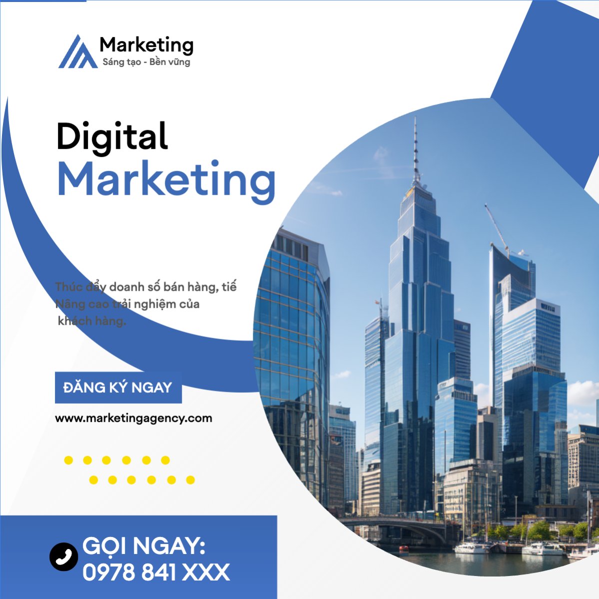 Marketing, tài chính, finance, accounting, đầu tư, insurance