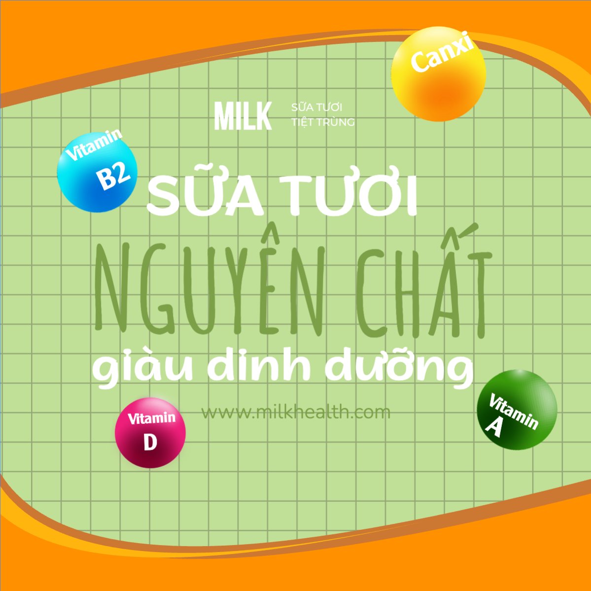 Sữa, milk, đồ uống, drink , dinh dưỡng, thực phẩm
