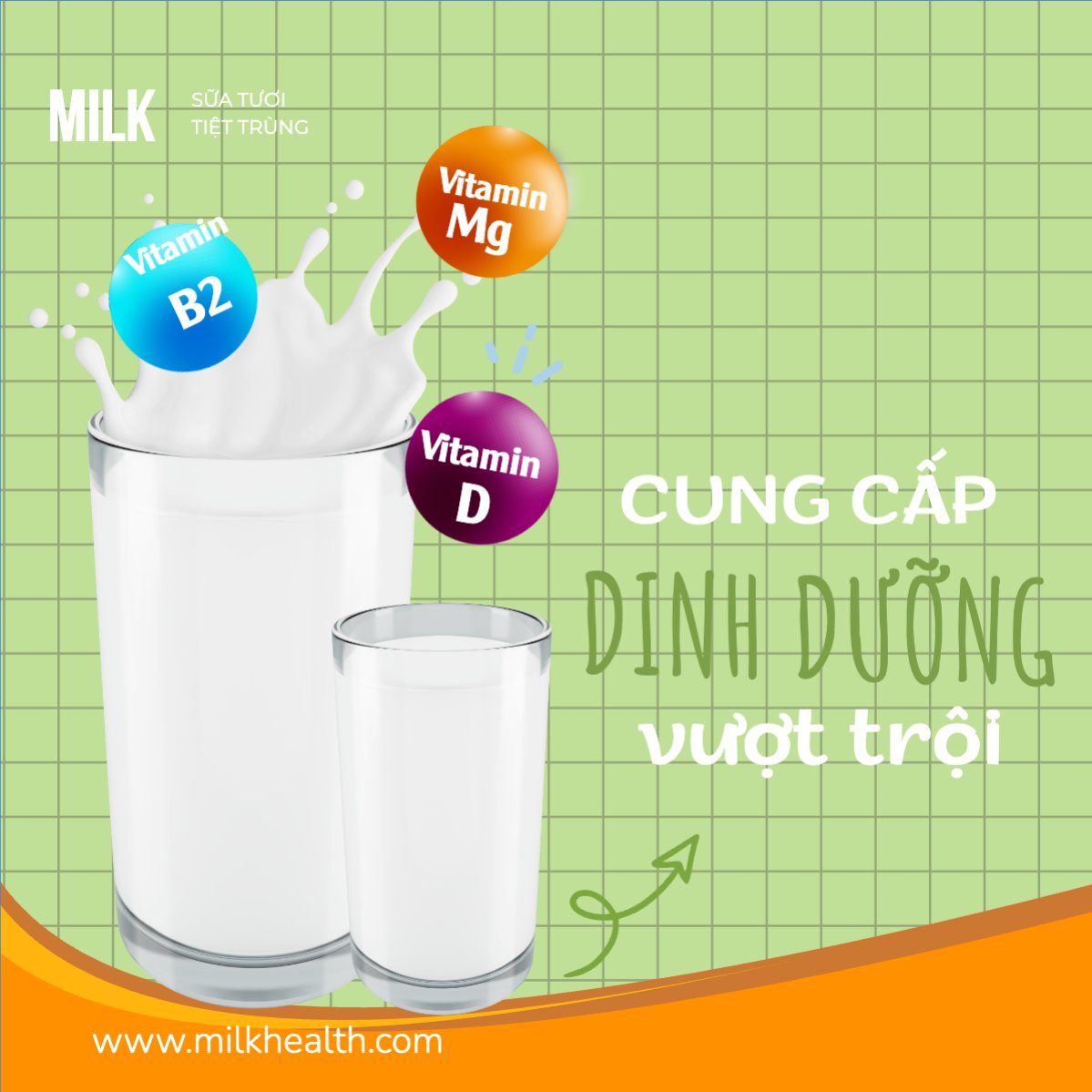 Sữa, milk, đồ uống, drink , dinh dưỡng, thực phẩm