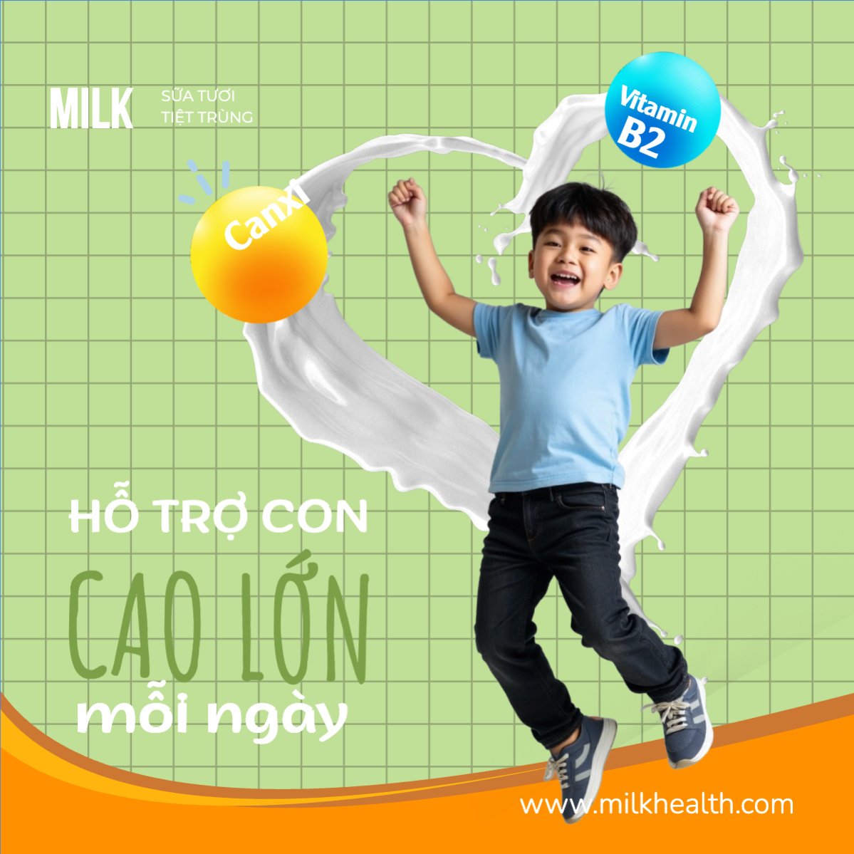 Sữa, milk, đồ uống, drink , dinh dưỡng, thực phẩm