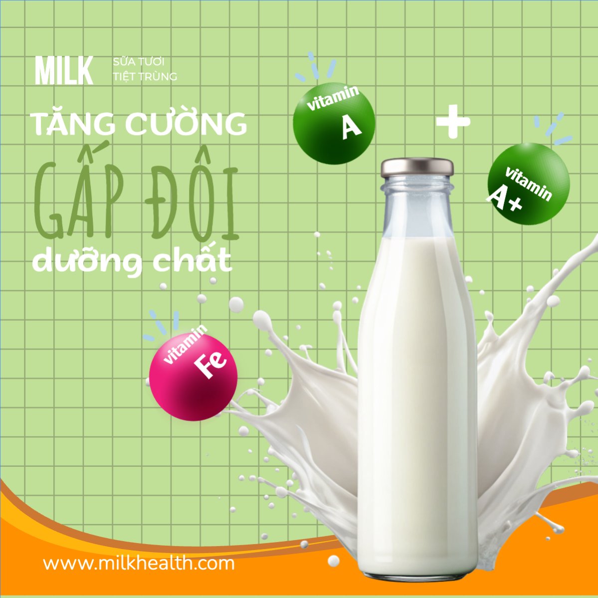 Sữa, milk, đồ uống, drink , dinh dưỡng, thực phẩm