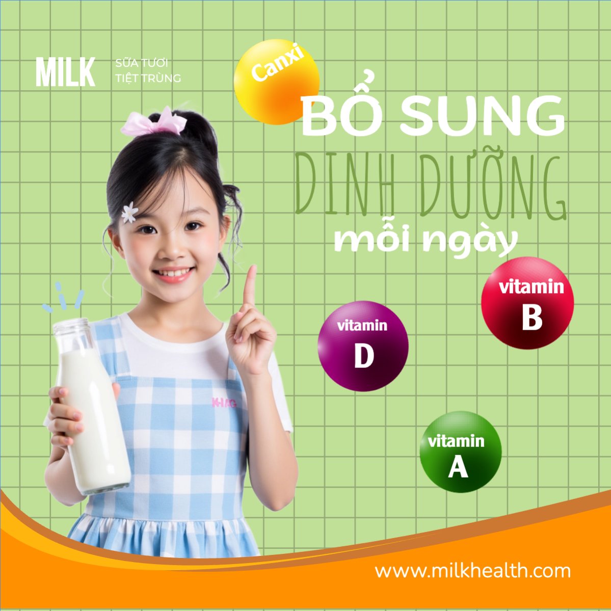 Sữa, milk, đồ uống, drink , dinh dưỡng, thực phẩm