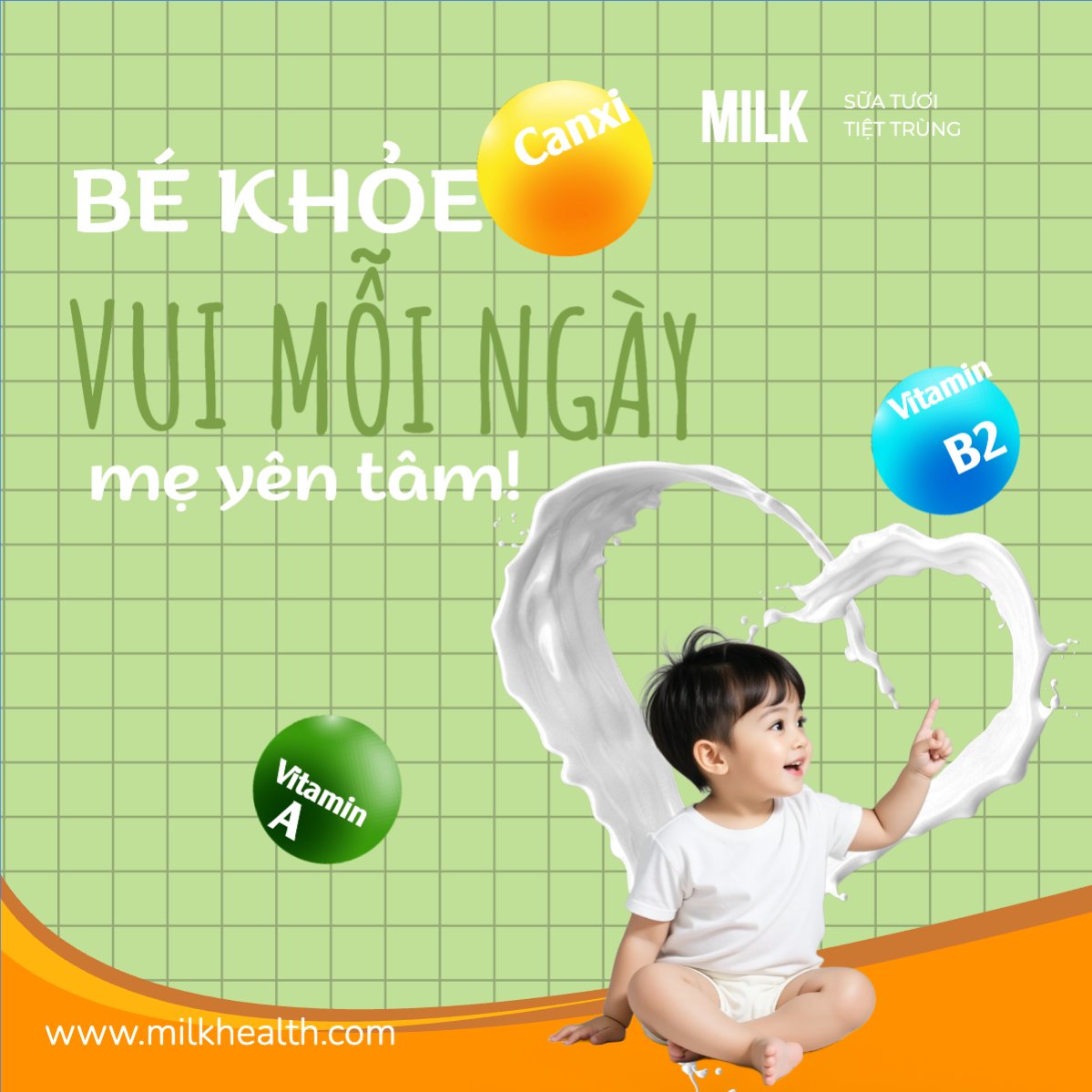 Sữa, milk, đồ uống, drink , dinh dưỡng, thực phẩm