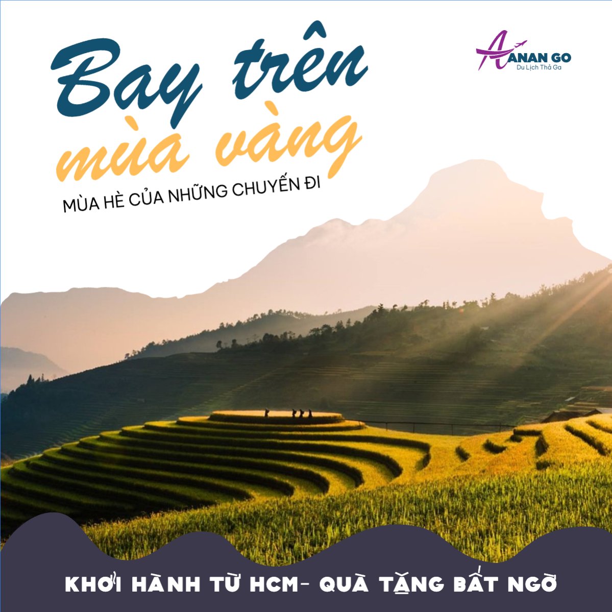 Du lịch, travel, tourism, trải nghiệm, khám phá