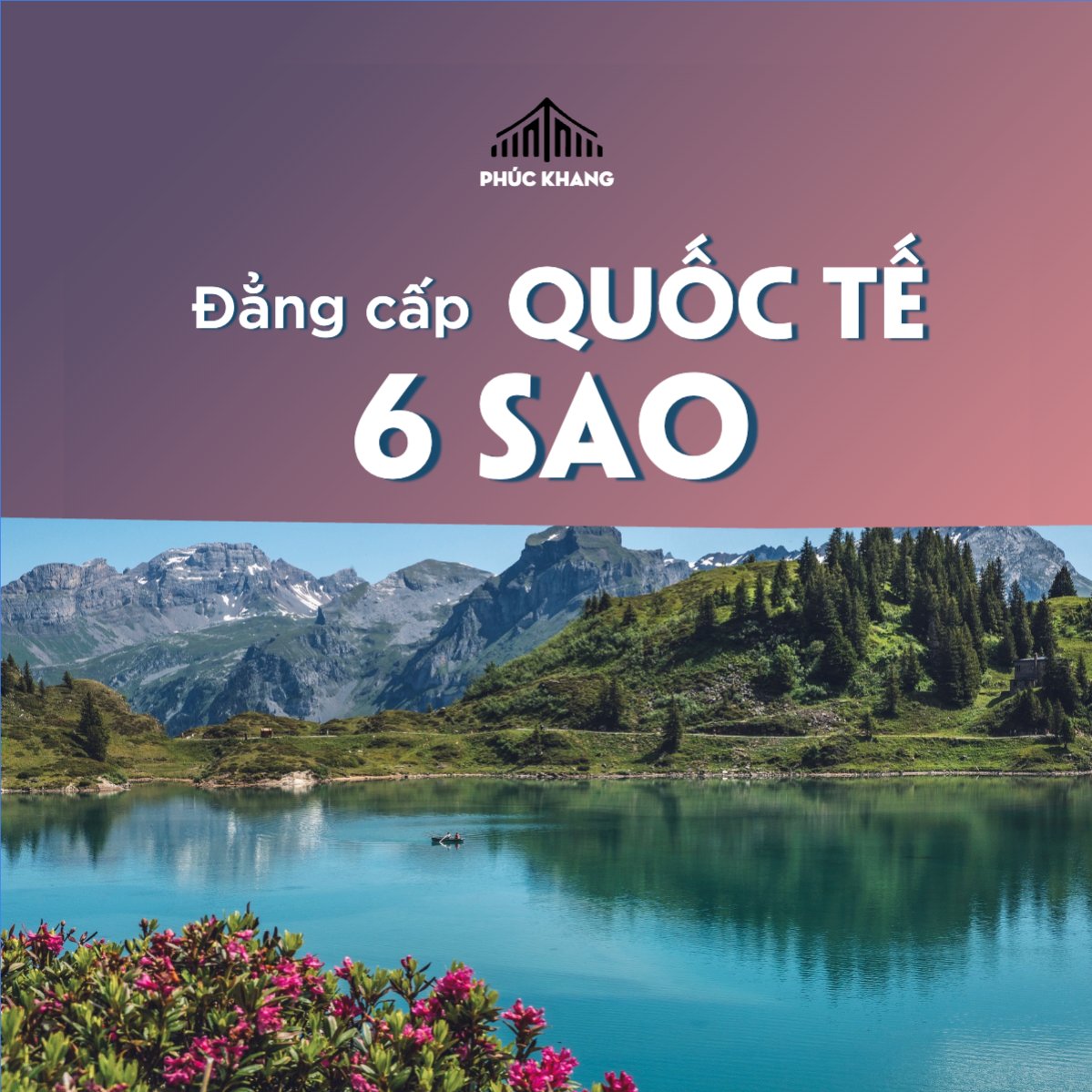 Du lịch, travel, tourism, trải nghiệm, khám phá