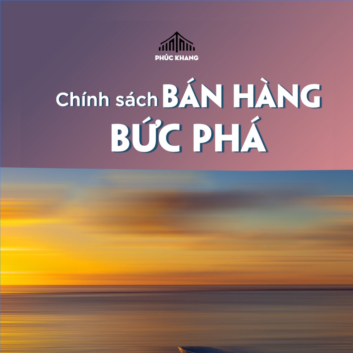Du lịch, travel, tourism, trải nghiệm, khám phá