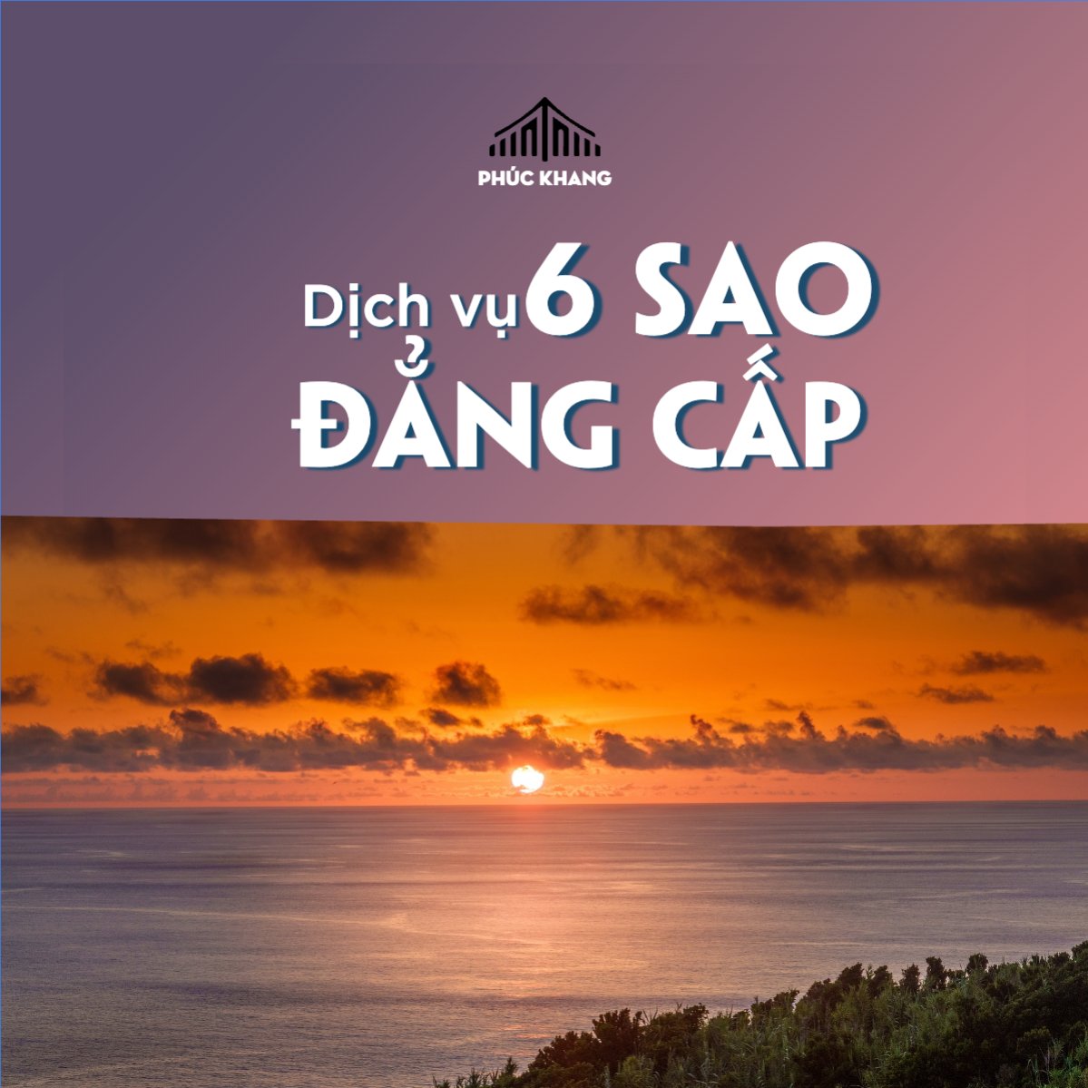 Du lịch, travel, tourism, trải nghiệm, khám phá