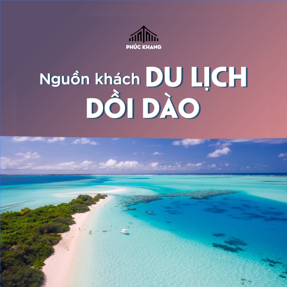 Du lịch, travel, tourism, trải nghiệm, khám phá