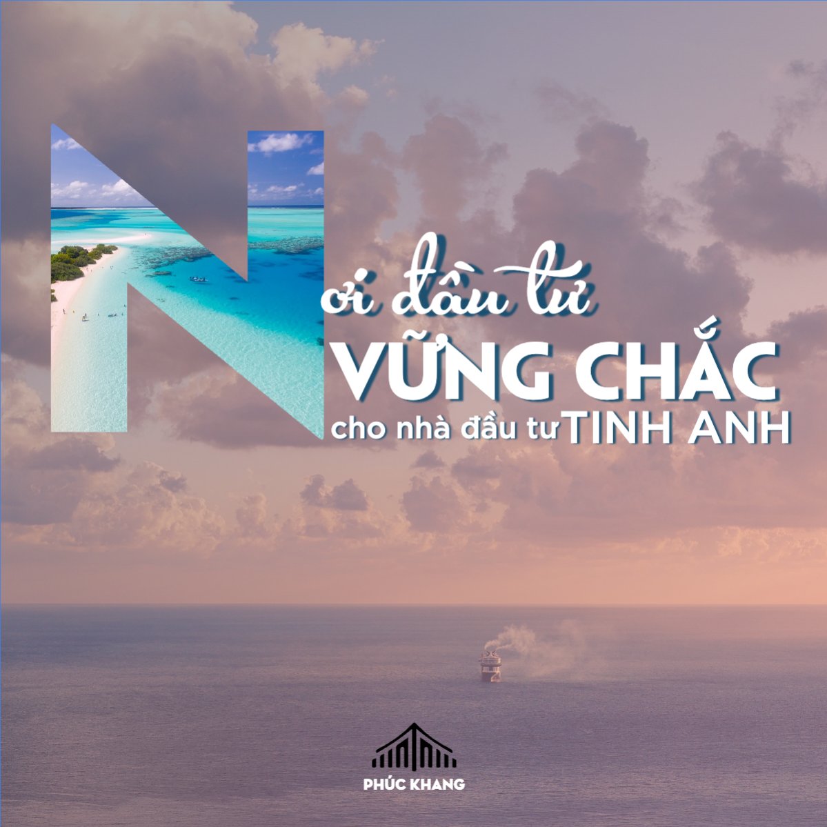 Du lịch, travel, tourism, trải nghiệm, khám phá
