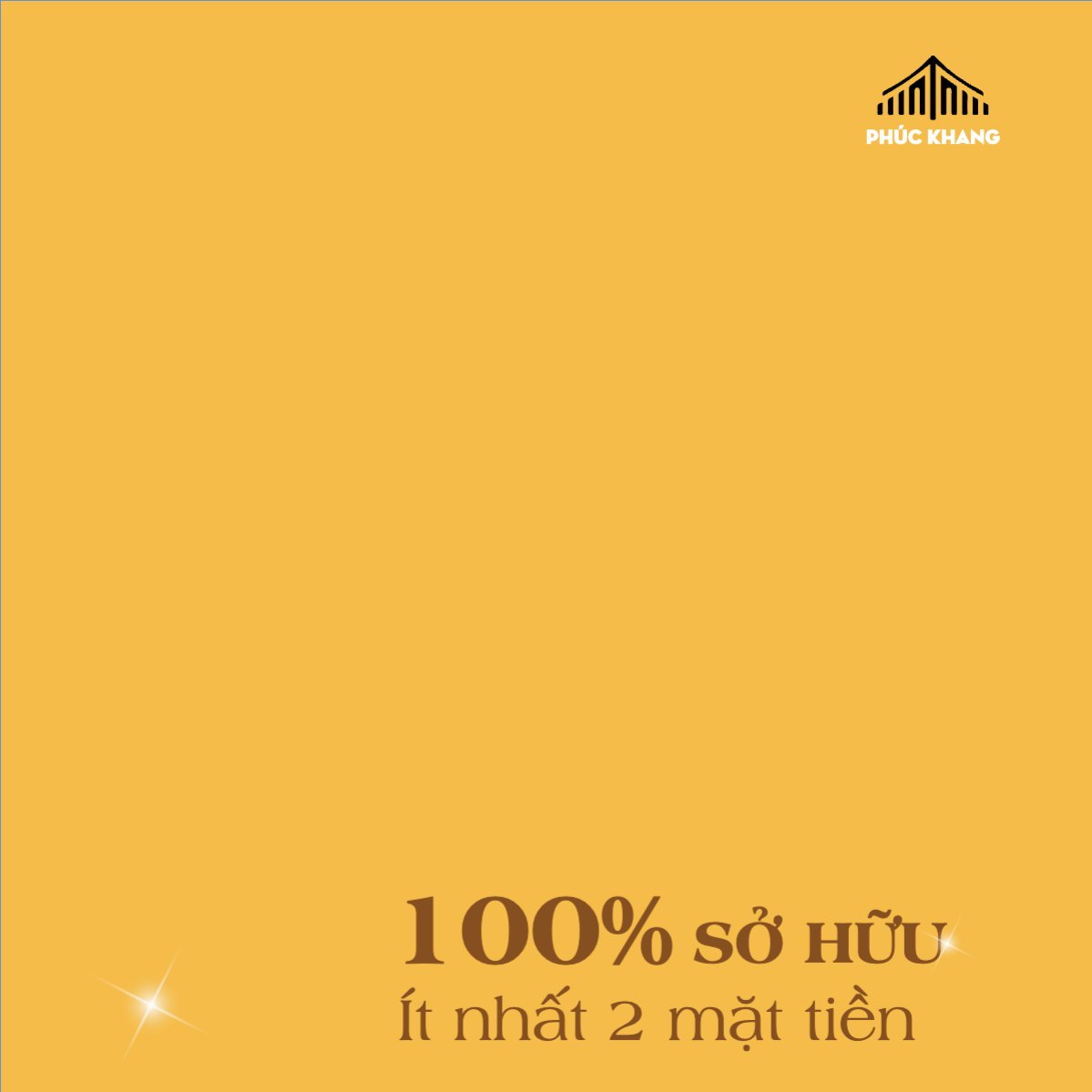 Xây dựng, build, nội thất, bất động sản, interior, real estate