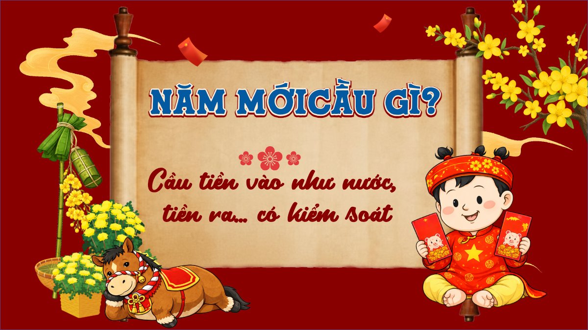 Tên dự án của bạn - Bài post MXH (16:9)