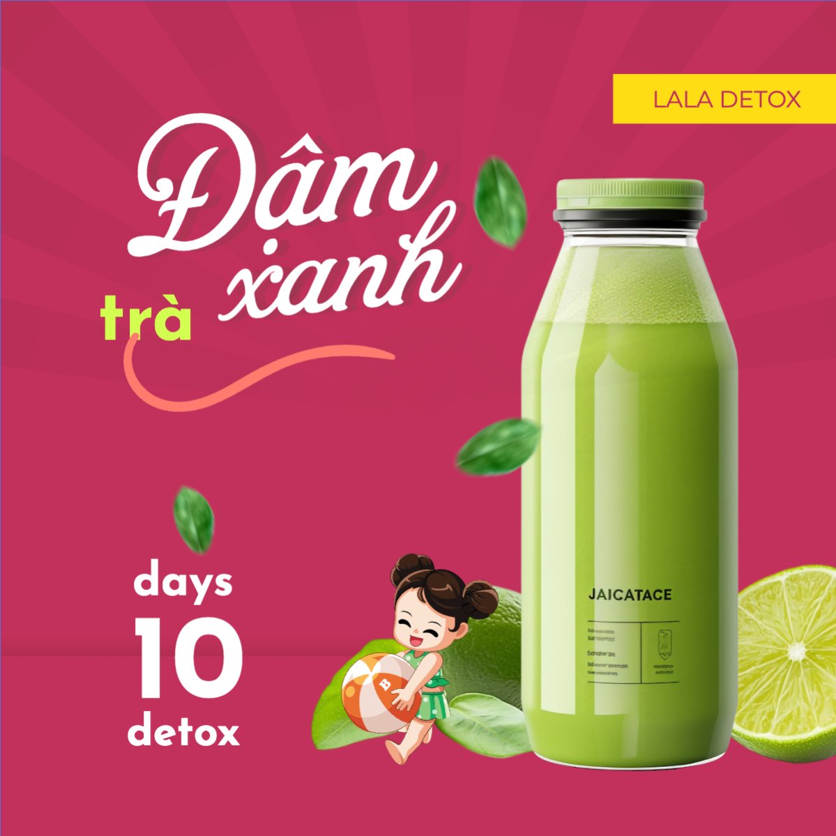 Nước ép, healthy, nước uống, juice, giải khát, F&B, drink