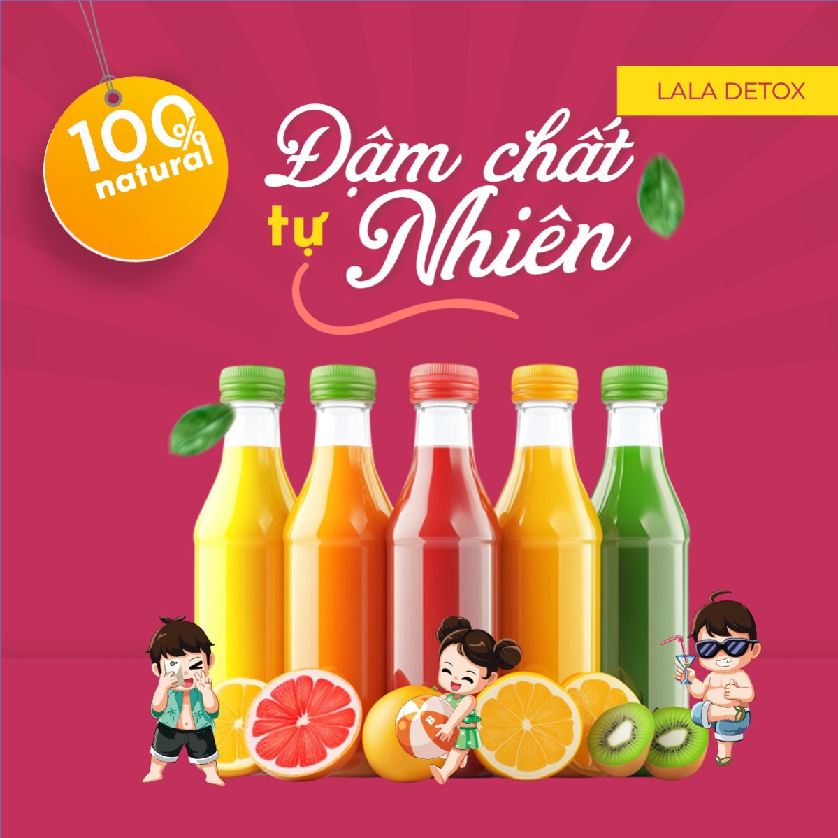 Nước ép, healthy, nước uống, juice, giải khát, F&B, drink