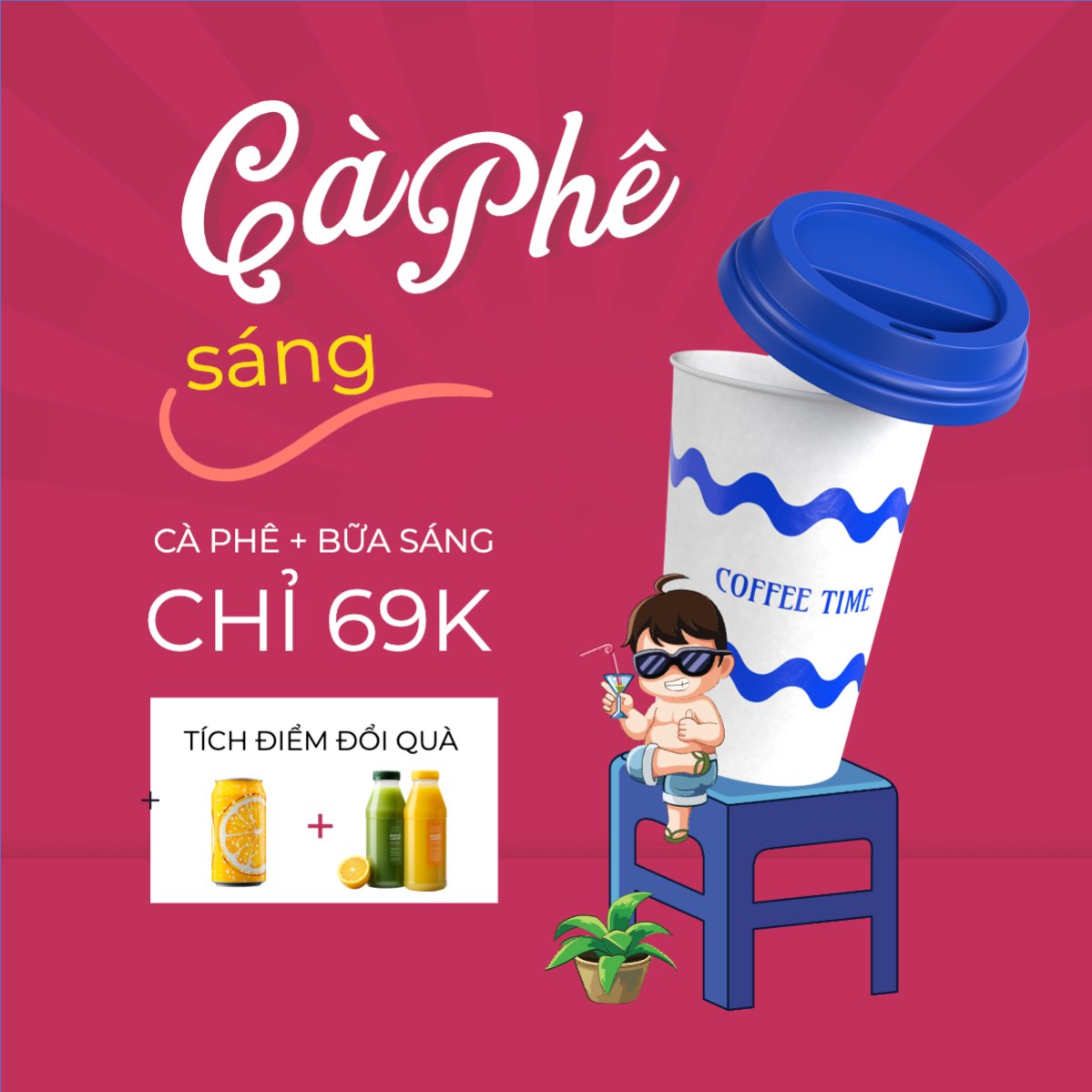 Cà phê, coffee, nước uống, juice, giải khát, F&B, drink
