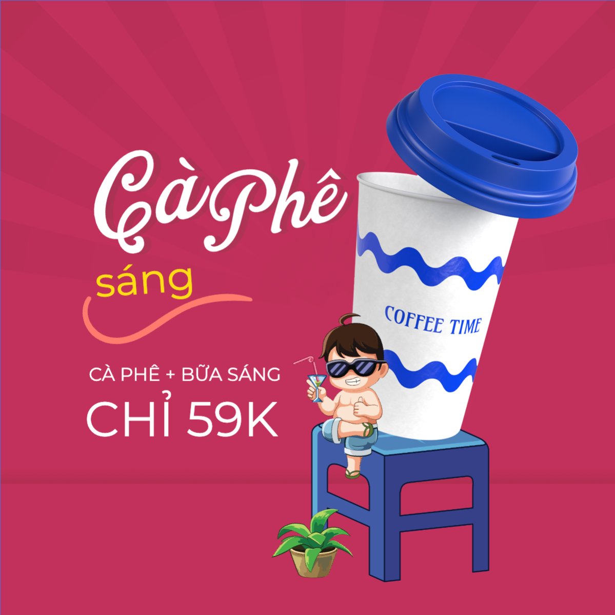 Cà phê, coffee, nước uống, juice, giải khát, F&B, drink