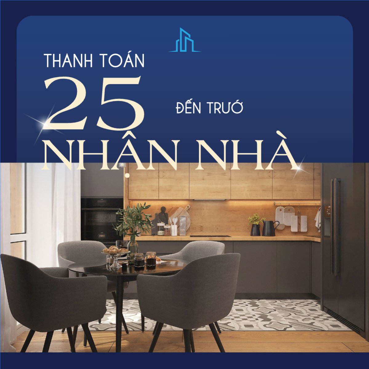 Xây dựng, build, nội thất, bất động sản, interior, real estate, doanh nhân