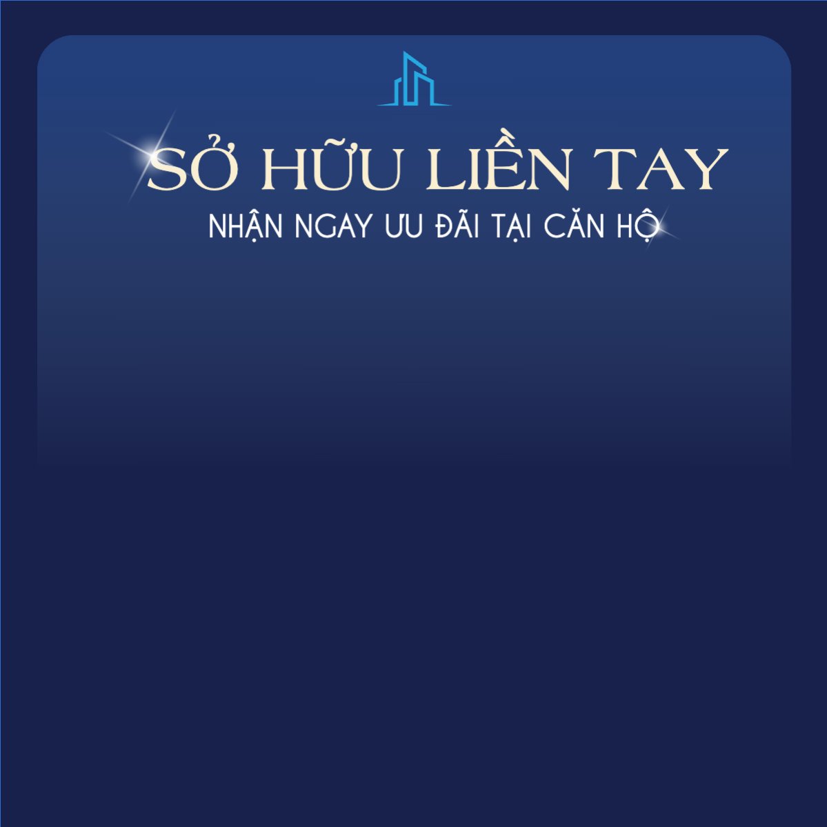 Xây dựng, build, nội thất, bất động sản, interior, real estate, doanh nhân