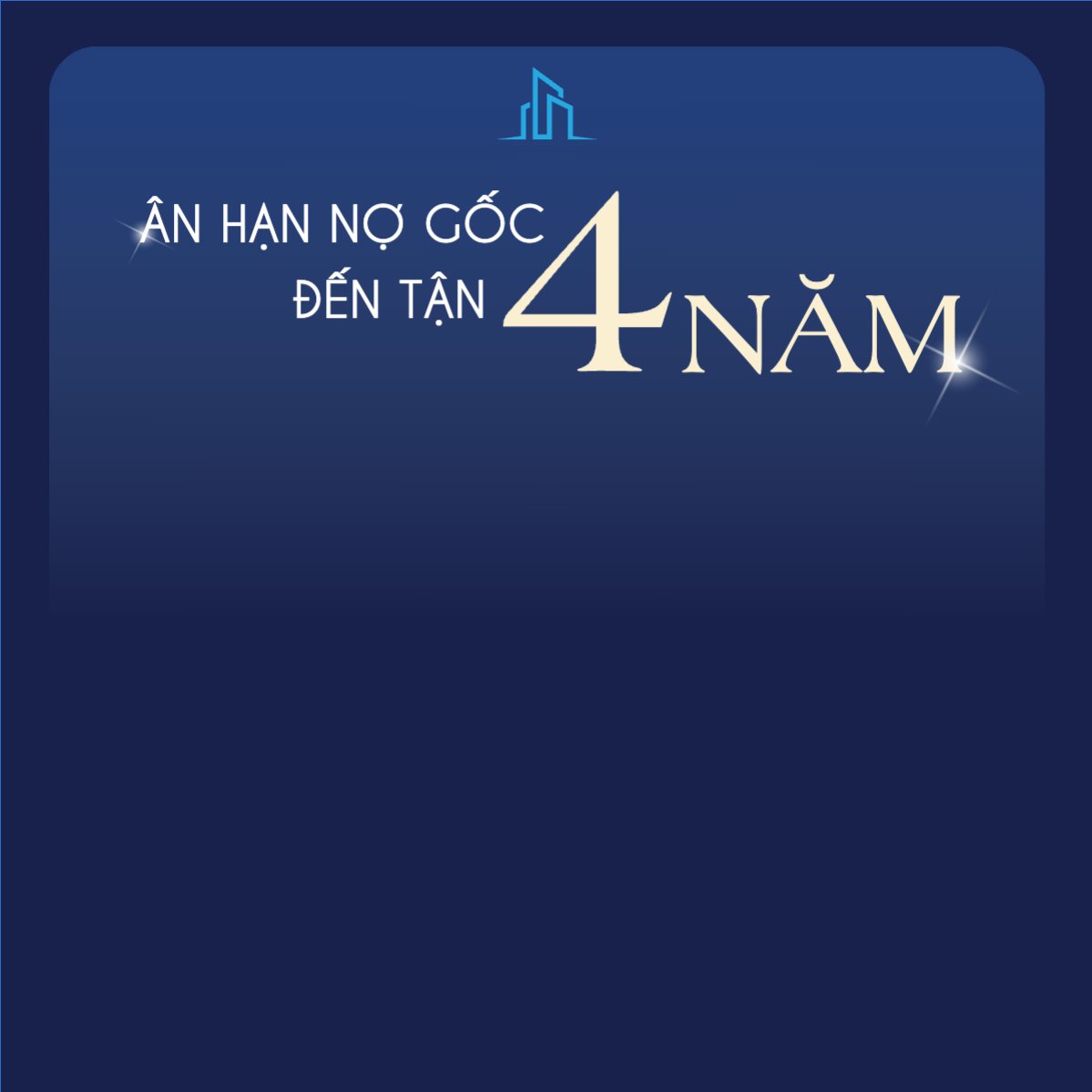 Xây dựng, build, nội thất, bất động sản, interior, real estate, doanh nhân