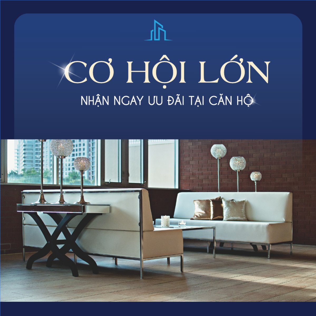 Xây dựng, build, nội thất, bất động sản, interior, real estate, doanh nhân