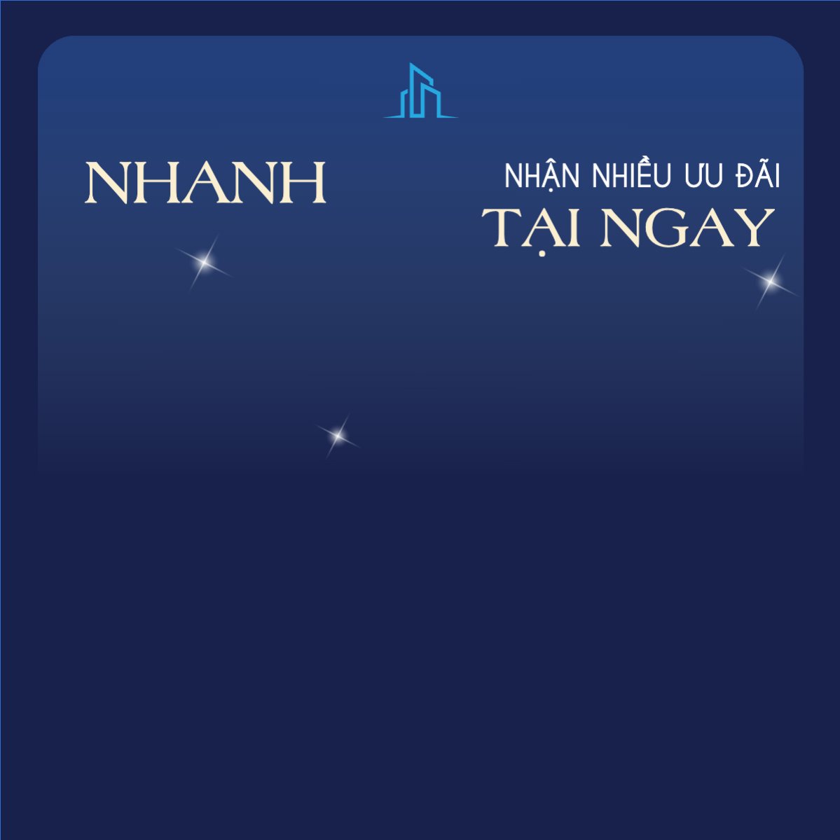 Xây dựng, build, nội thất, bất động sản, interior, real estate, doanh nhân