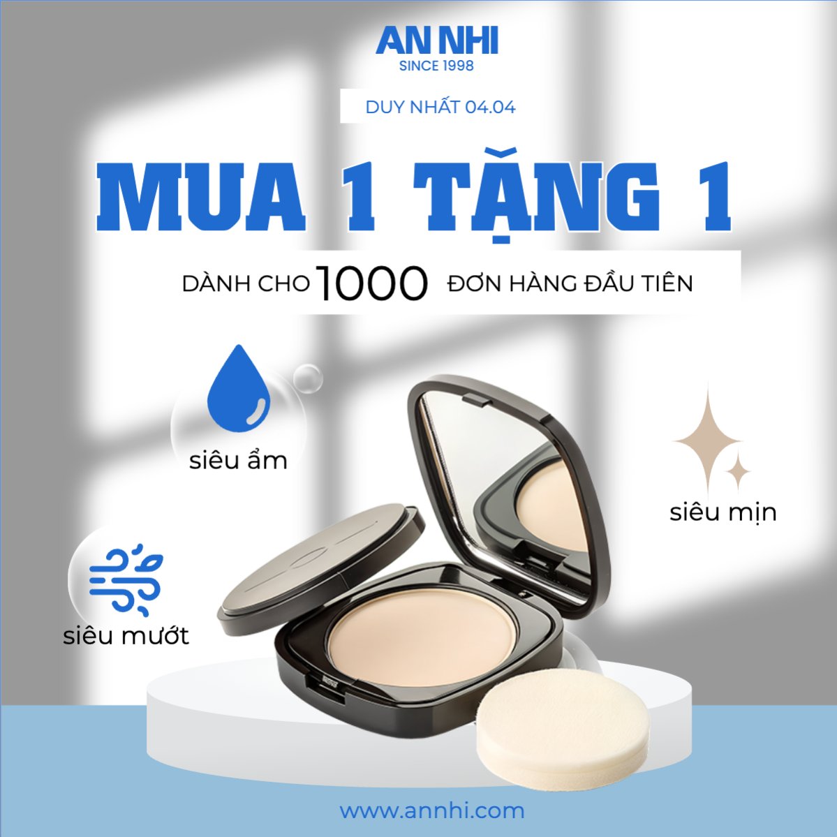 Spa, beauty, làm đẹp, thẩm mỹ, comestic