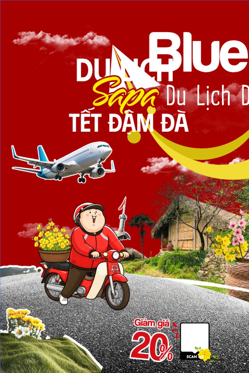 Du lịch sapa tiết kiệm đậm đà