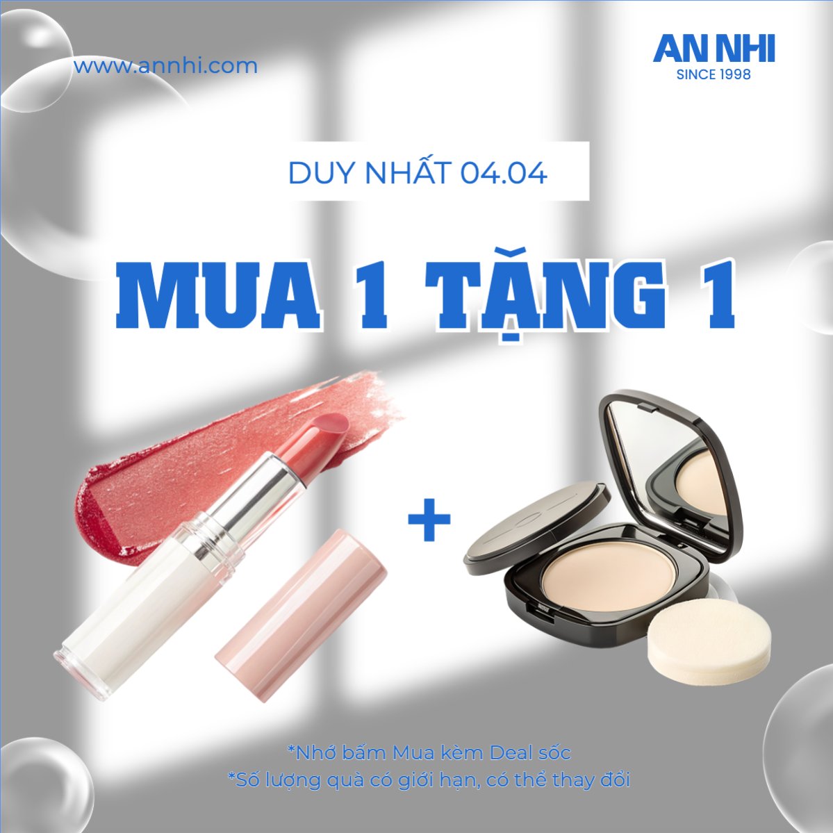 Spa, beauty, làm đẹp, thẩm mỹ, comestic