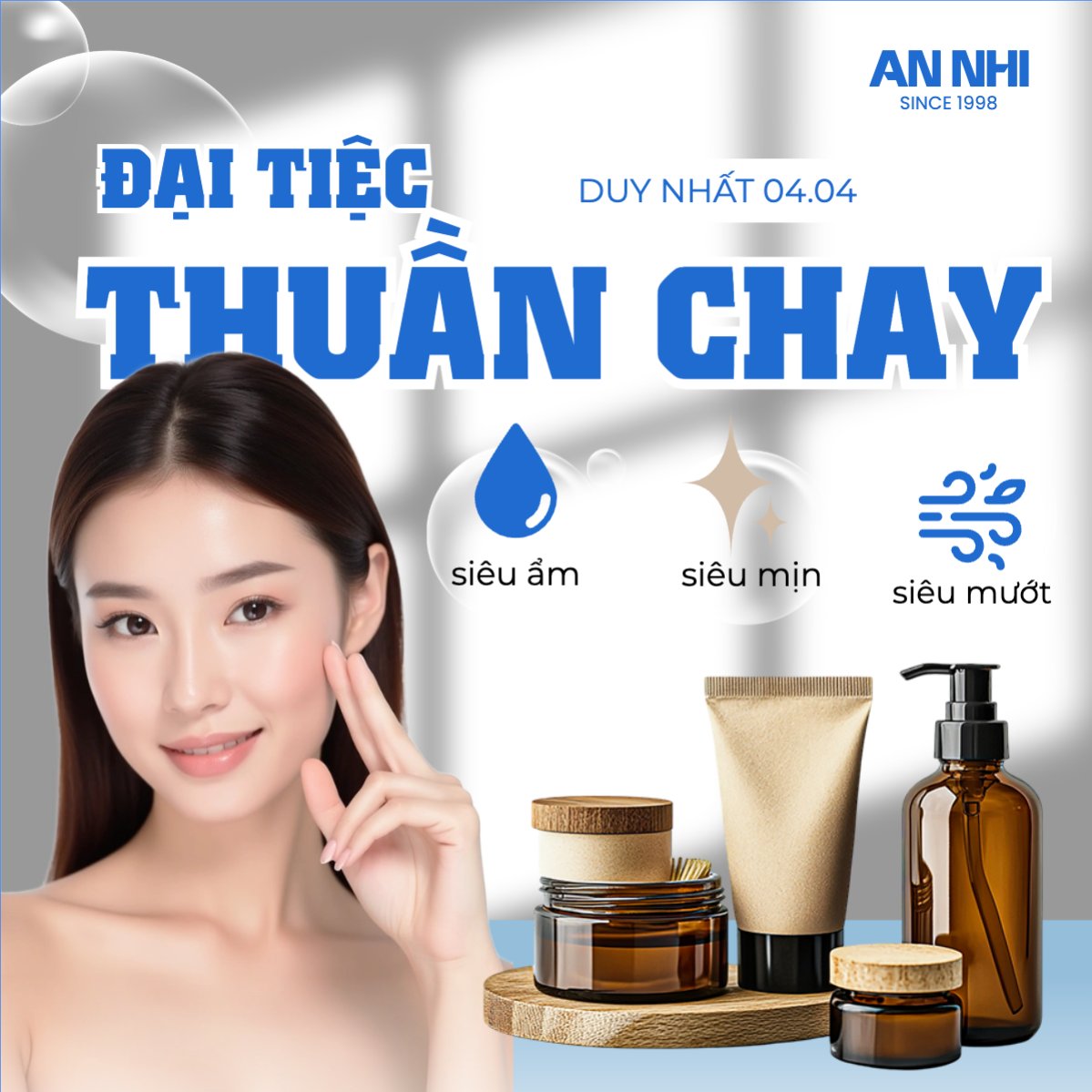 Spa, beauty, làm đẹp, thẩm mỹ, comestic