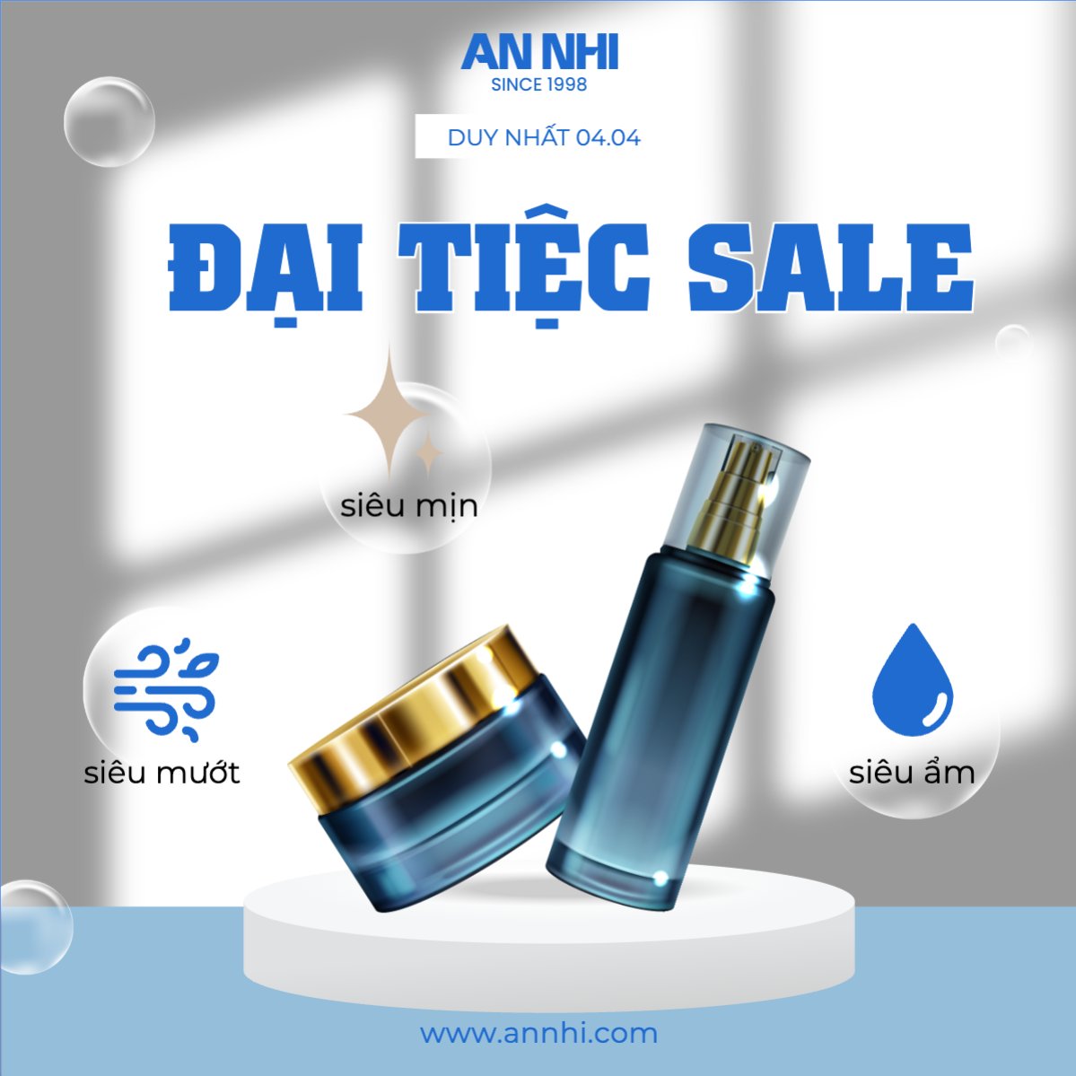 Spa, beauty, làm đẹp, thẩm mỹ, comestic