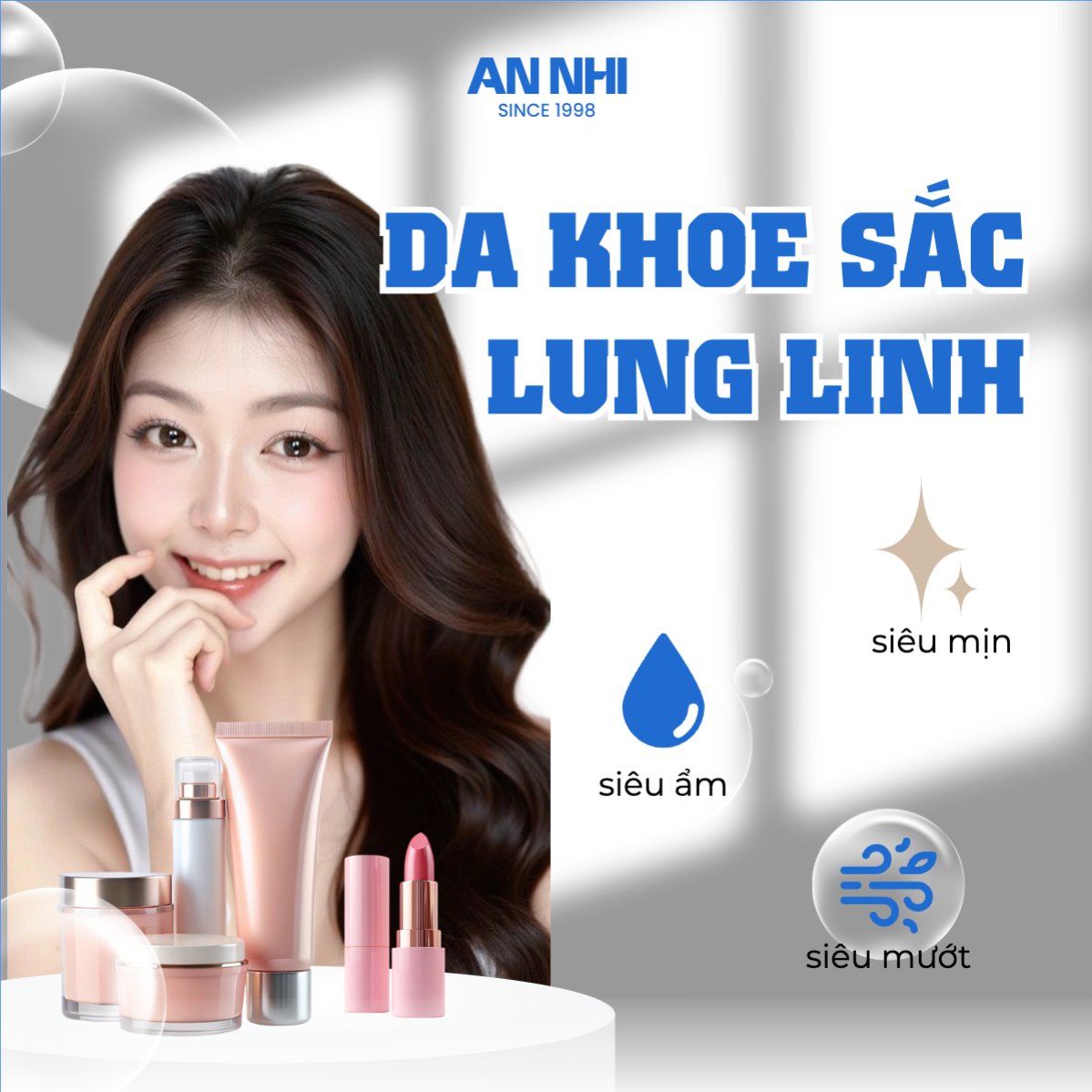 Spa, beauty, làm đẹp, thẩm mỹ, comestic