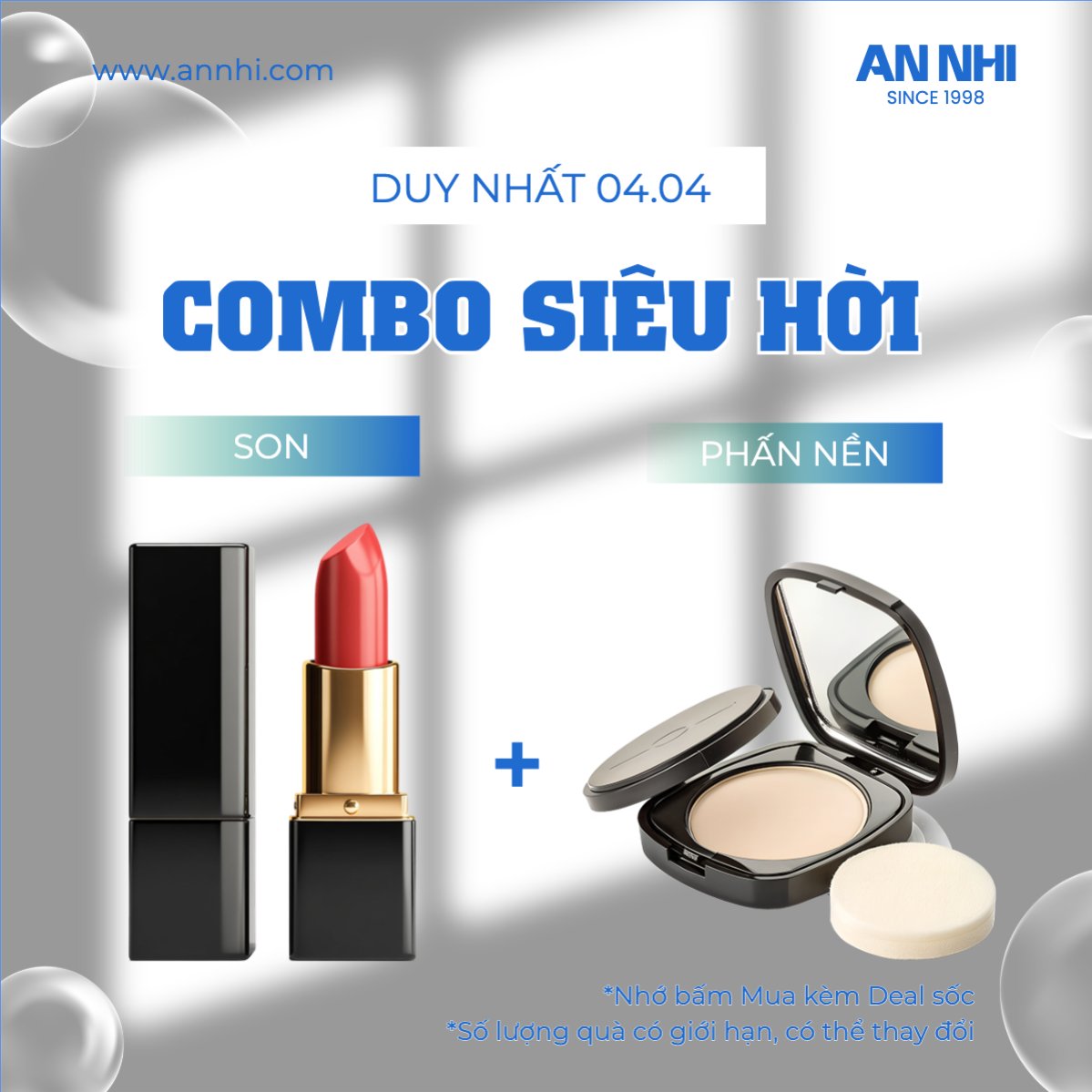 Spa, beauty, làm đẹp, thẩm mỹ, comestic