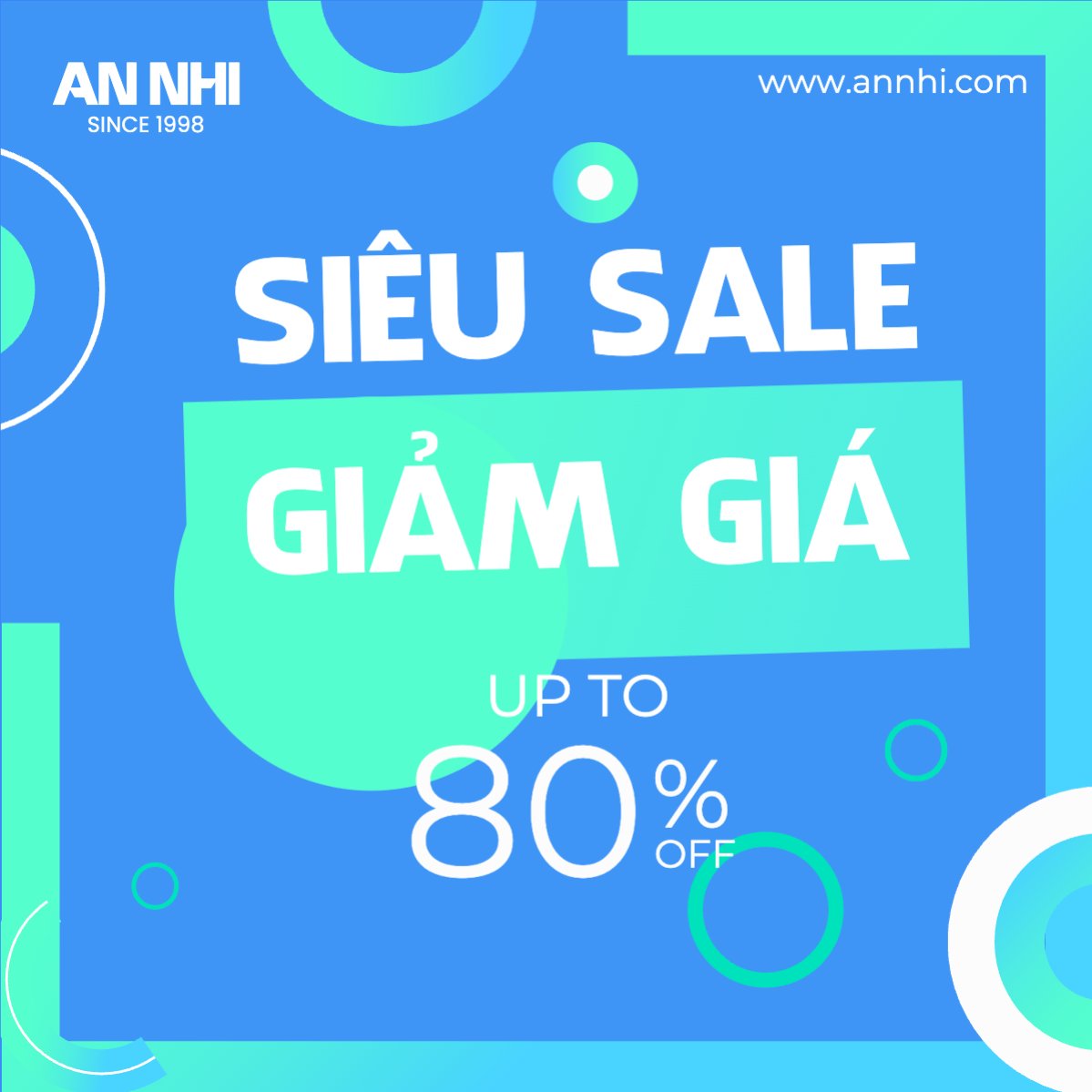Sự kiện, event, chương trình, sale, giải trí, entertainment