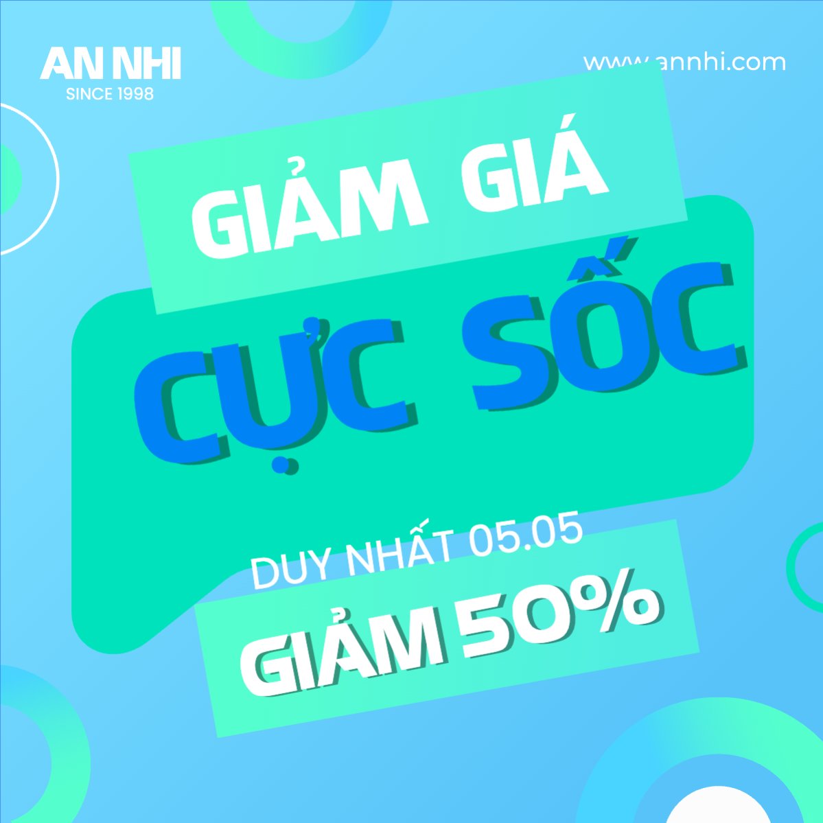 Sự kiện, event, chương trình, sale, giải trí, entertainment