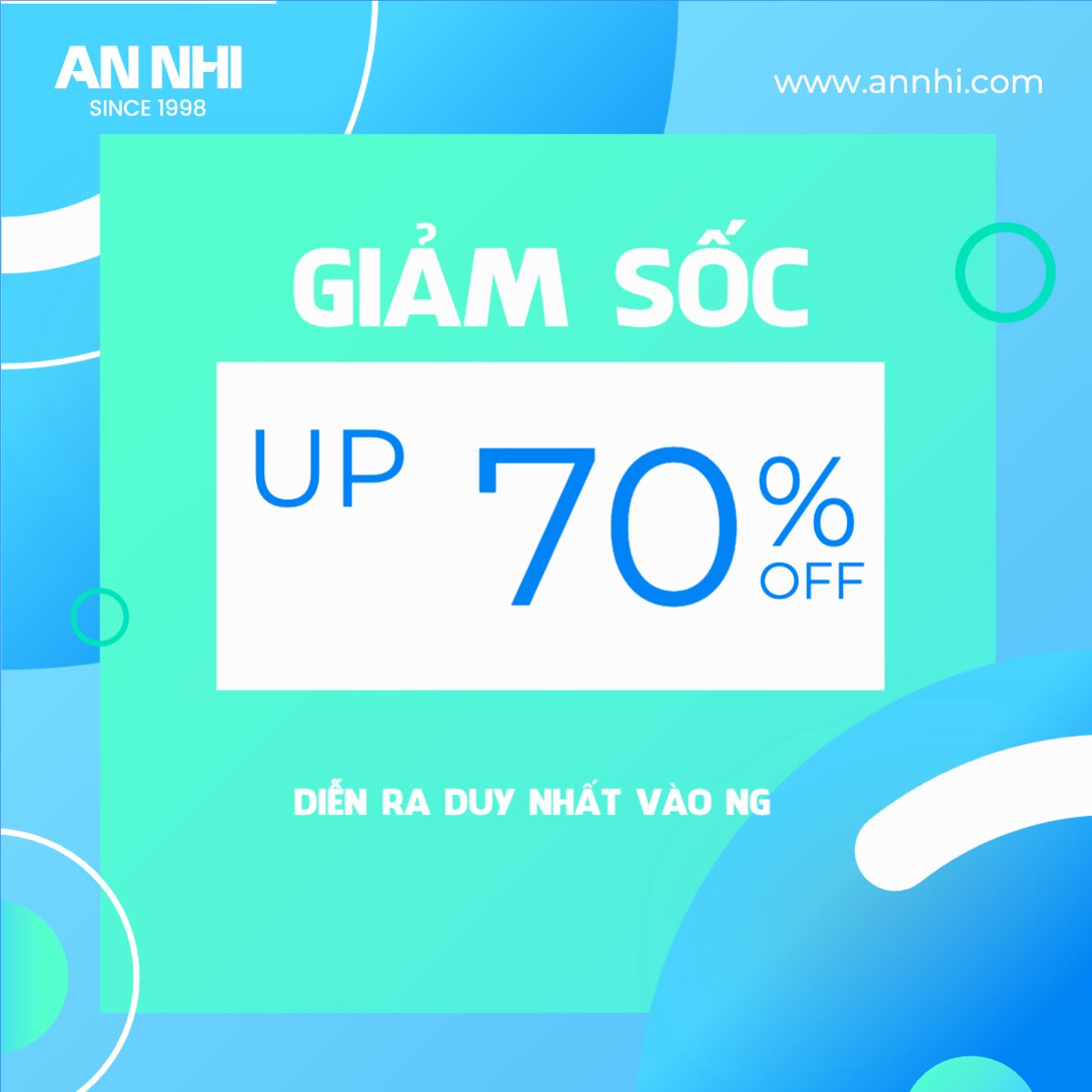 Sự kiện, event, chương trình, sale, giải trí, entertainment