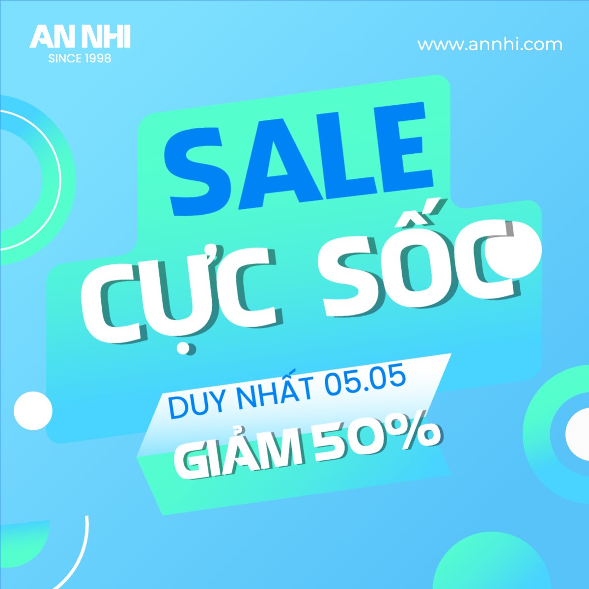 Sự kiện, event, chương trình, sale, giải trí, entertainment