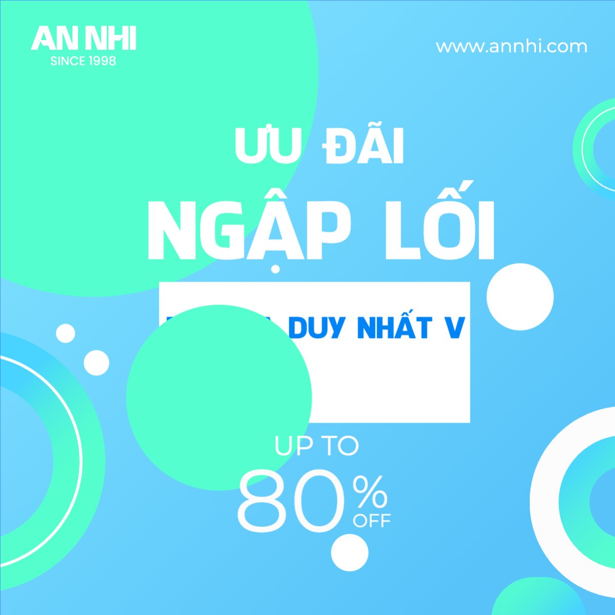Sự kiện, event, chương trình, sale, giải trí, entertainment