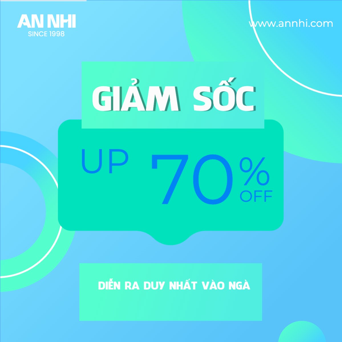 Sự kiện, event, chương trình, sale, giải trí, entertainment