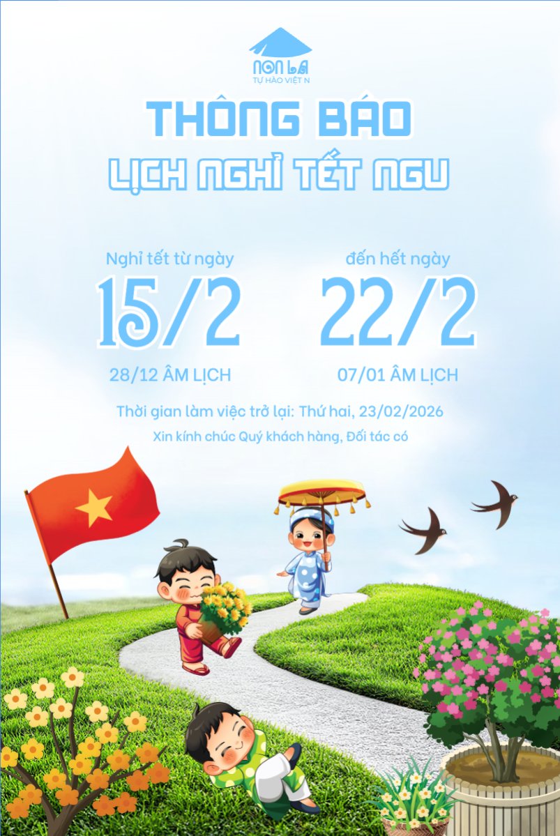 Tên dự án của bạn - Bài post MXH dọc
