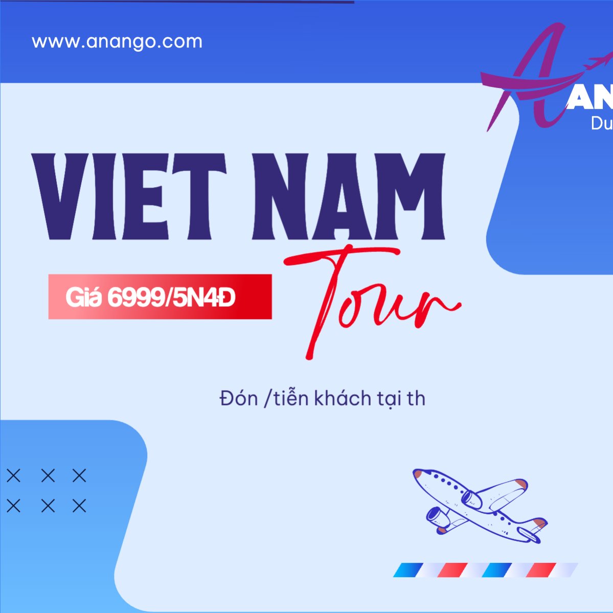 Du lịch, travel, tourism, trải nghiệm, khám phá