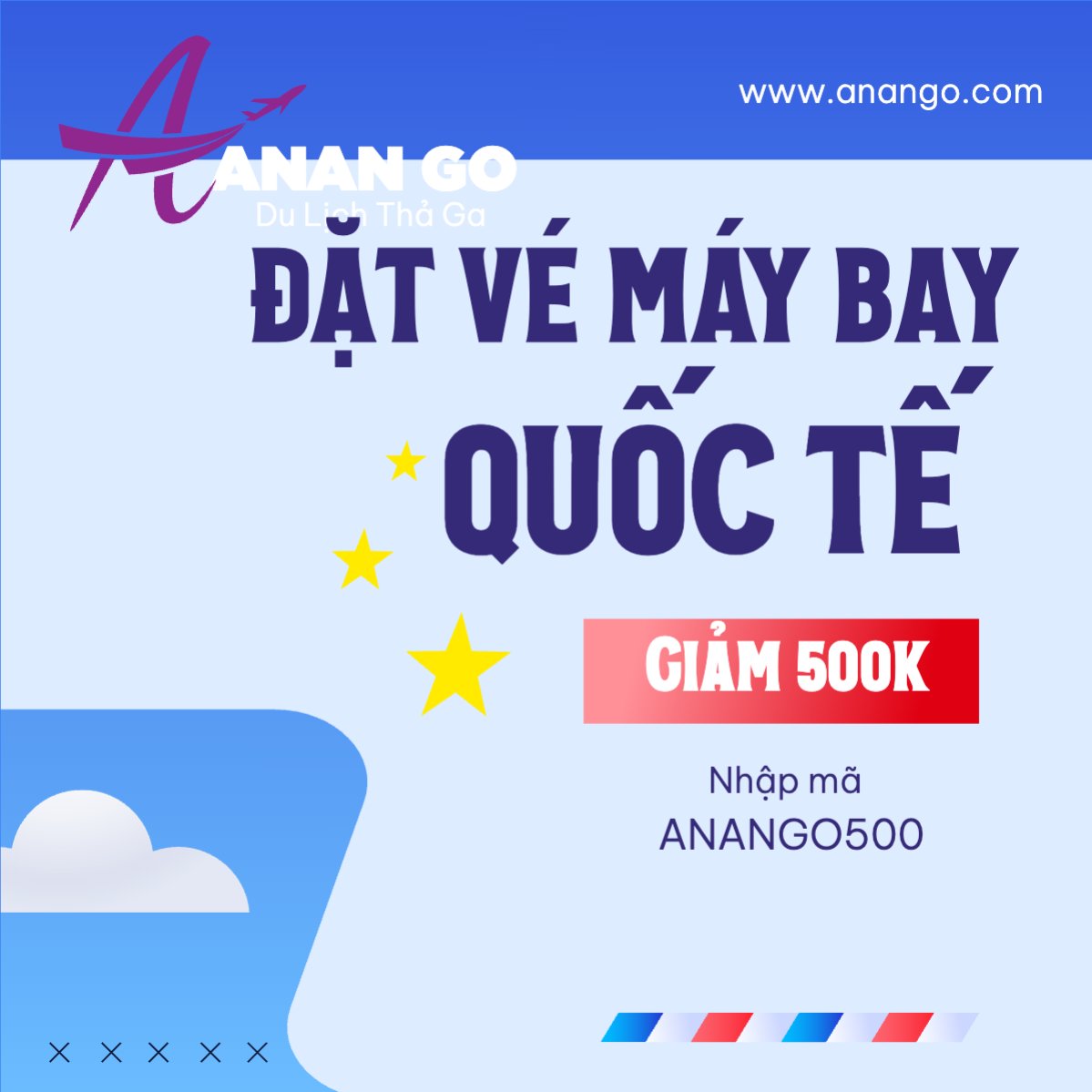 Du lịch, travel, tourism, trải nghiệm, khám phá