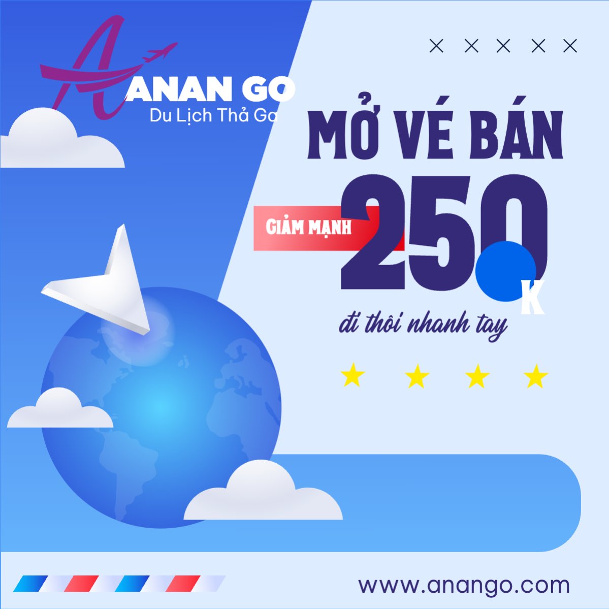 Du lịch, travel, tourism, trải nghiệm, khám phá