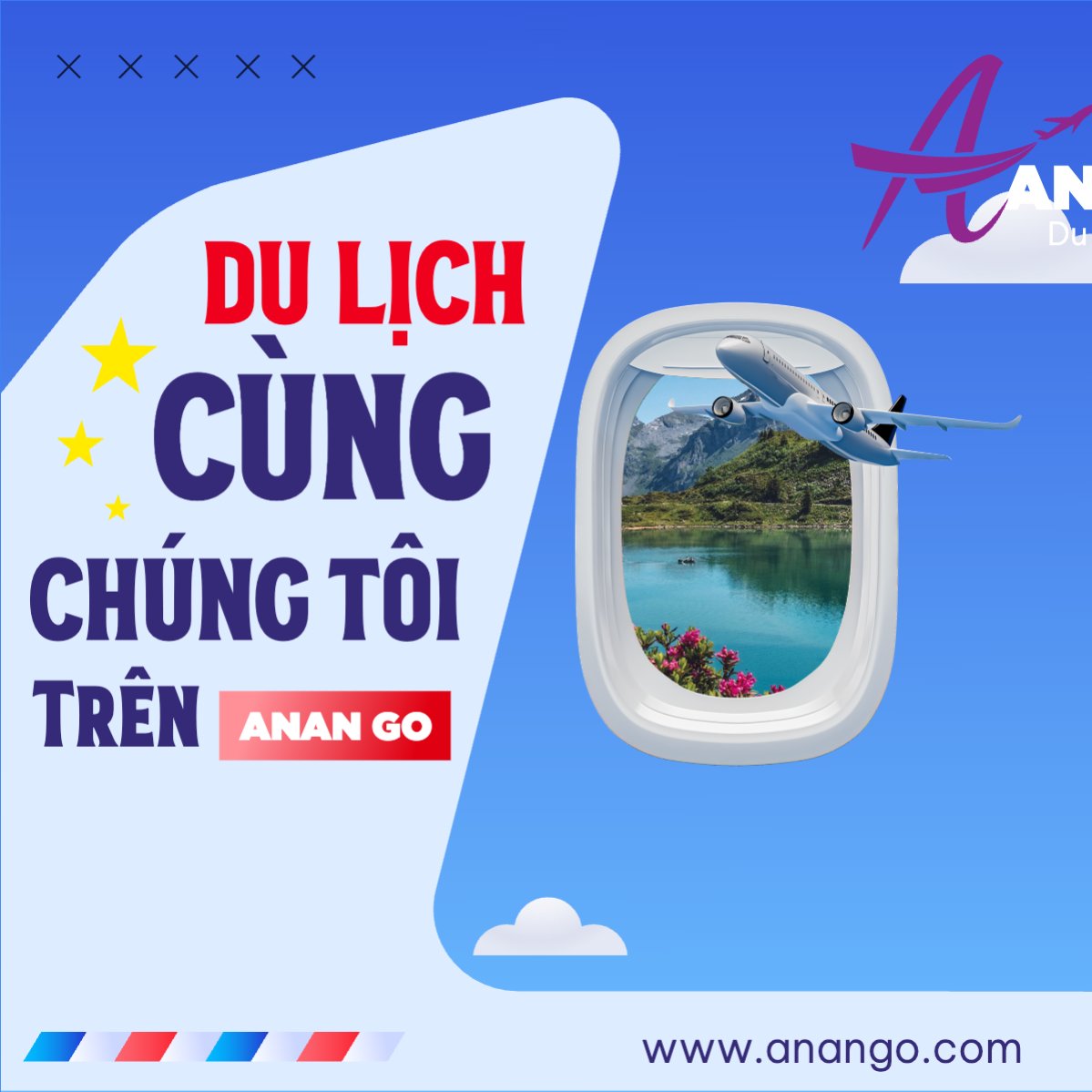Du lịch, travel, tourism, trải nghiệm, khám phá
