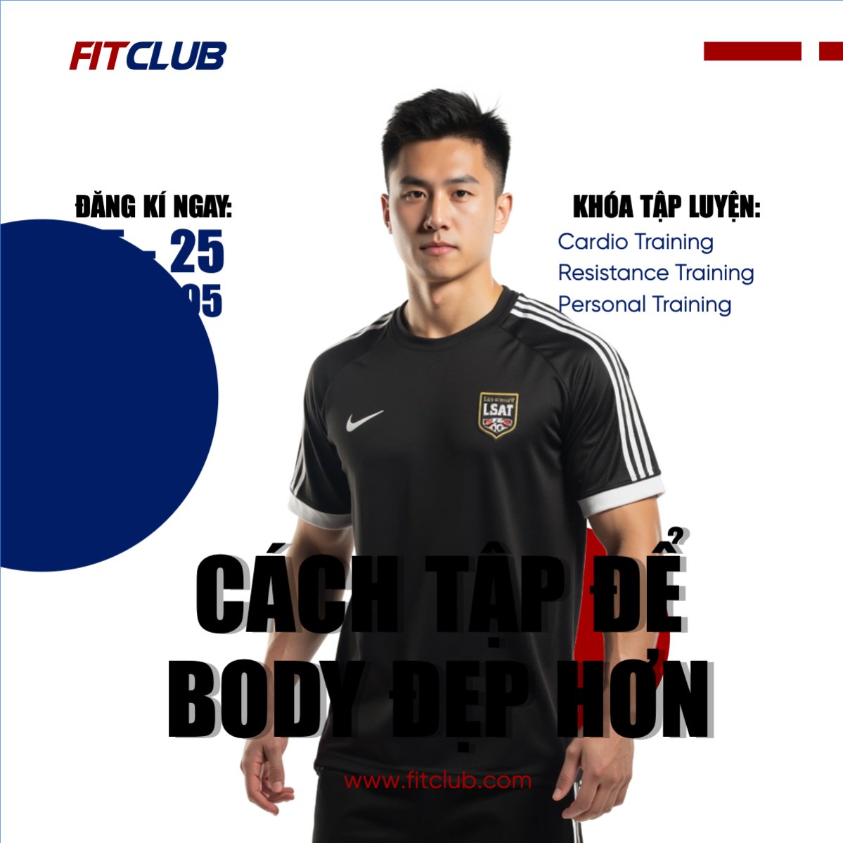 Gym, thể thao, sport, spa, beauty, làm đẹp, thẩm mỹ