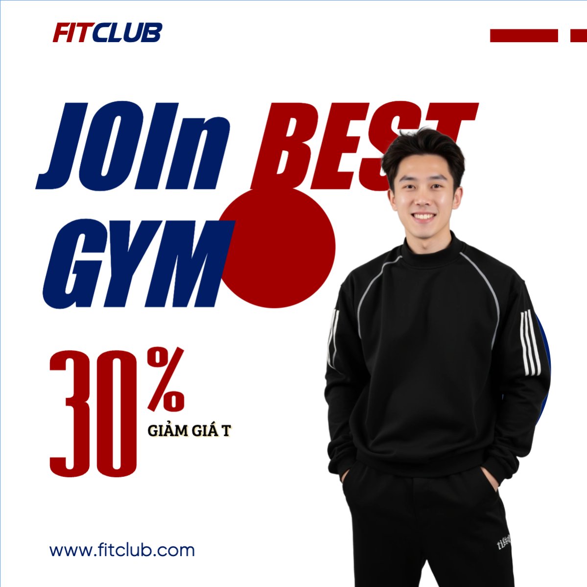 Gym, thể thao, sport, spa, beauty, làm đẹp, thẩm mỹ