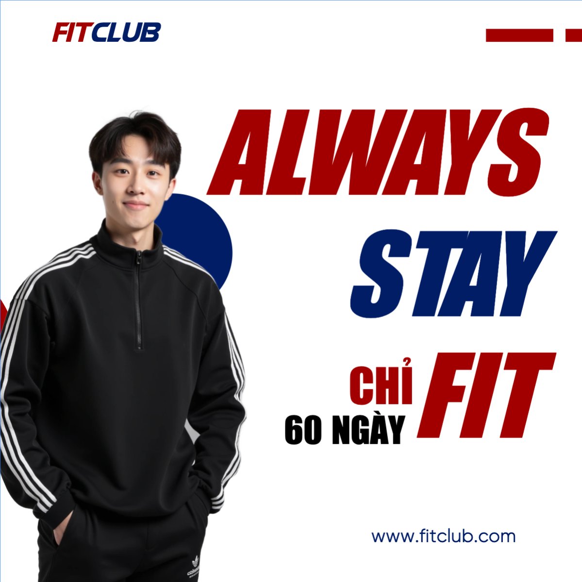 Gym, thể thao, sport, spa, beauty, làm đẹp, thẩm mỹ