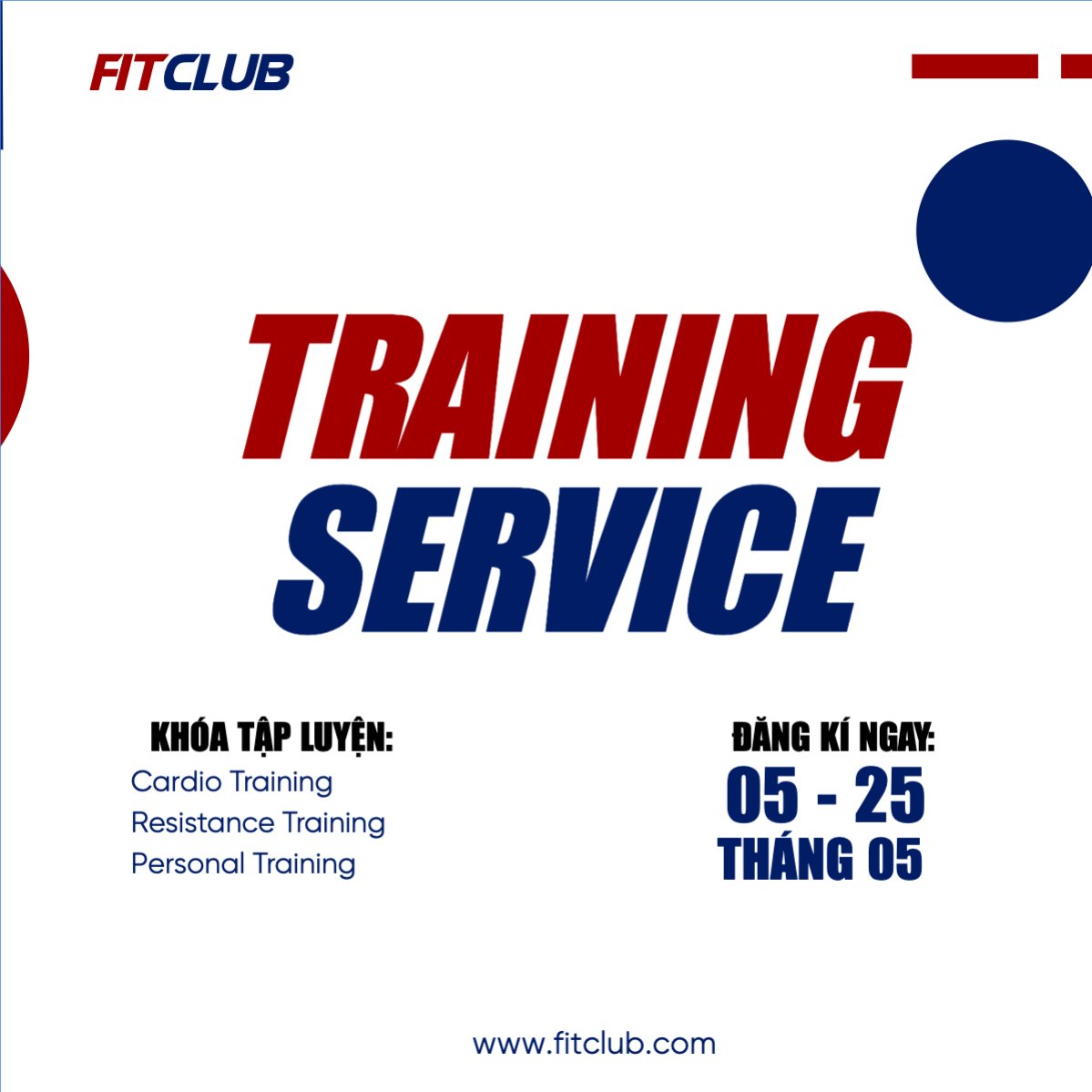 Gym, thể thao, sport, spa, beauty, làm đẹp, thẩm mỹ
