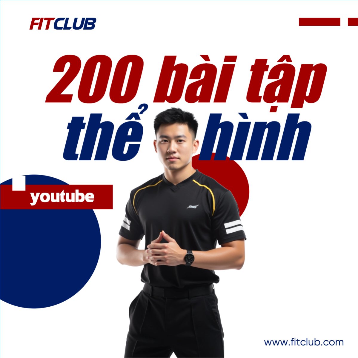 Gym, thể thao, sport, spa, beauty, làm đẹp, thẩm mỹ
